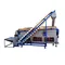 grain gravity separator
